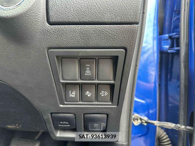 Toyota HILUX 2018-10 6994116-15