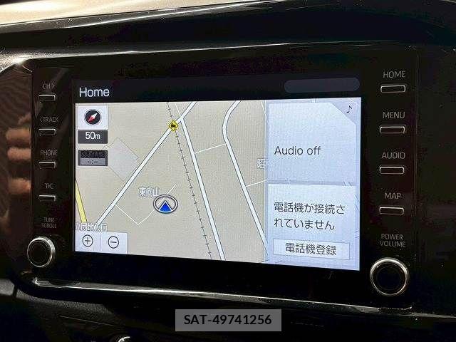 Toyota HILUX 2023-04 6994130-2