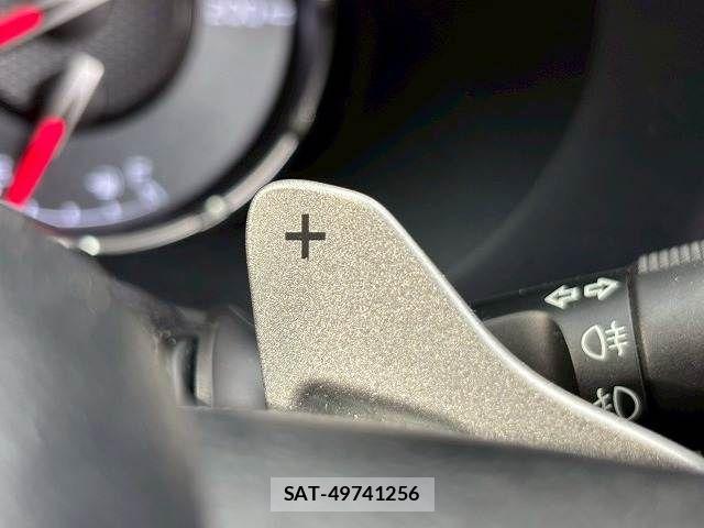Toyota HILUX 2023-04 6994130-6