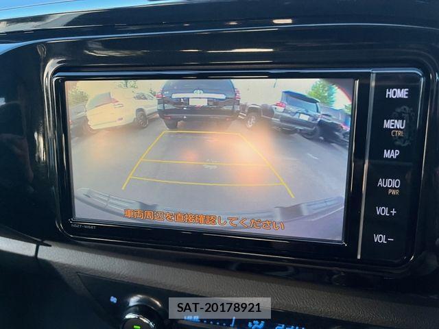 Toyota HILUX 2020-10 7020604-9