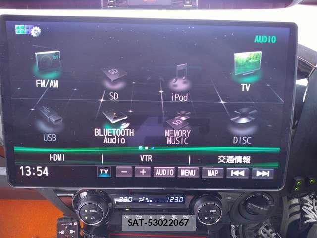 Toyota HILUX 2021-10 7020602-16
