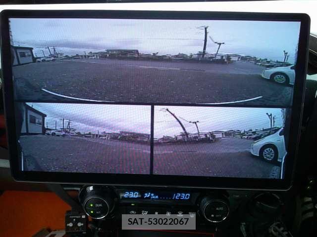 Toyota HILUX 2021-10 7020602-17