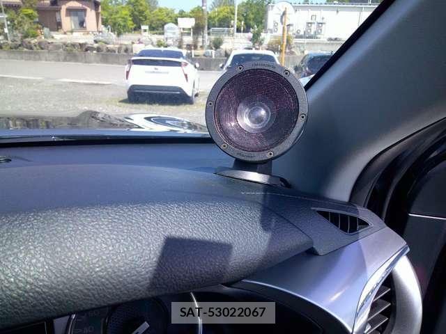 Toyota HILUX 2021-10 7020602-19