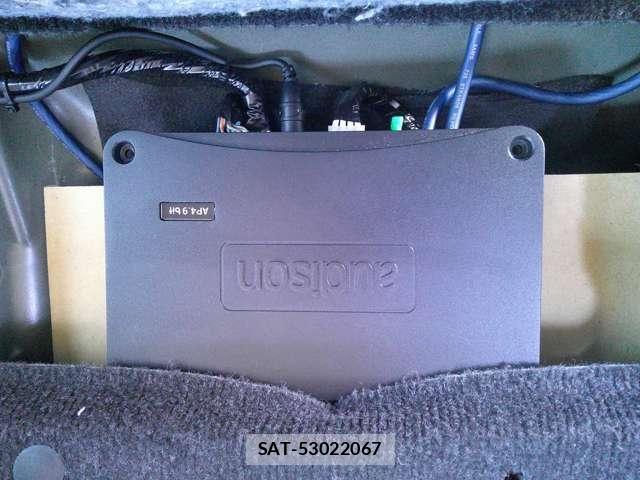 Toyota HILUX 2021-10 7020602-22