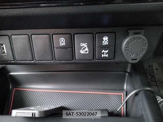 Toyota HILUX 2021-10 7020602-27