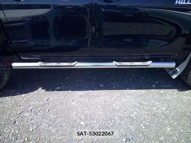 Toyota HILUX 2021-10 7020602-6