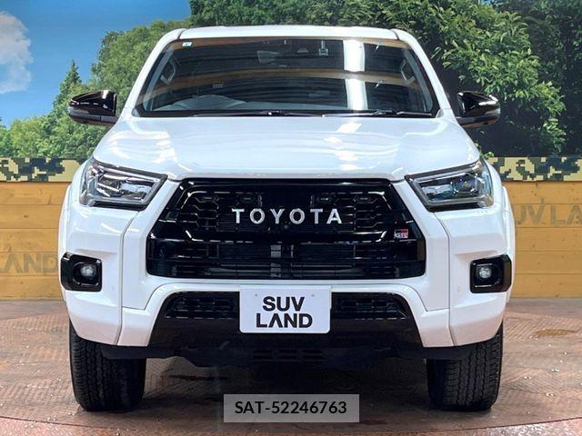 Toyota HILUX 2023-09 7020599-13