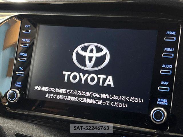 Toyota HILUX 2023-09 7020599-2