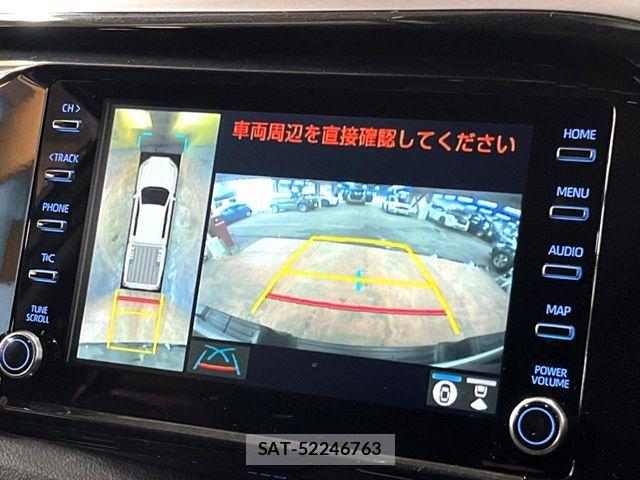 Toyota HILUX 2023-09 7020599-3