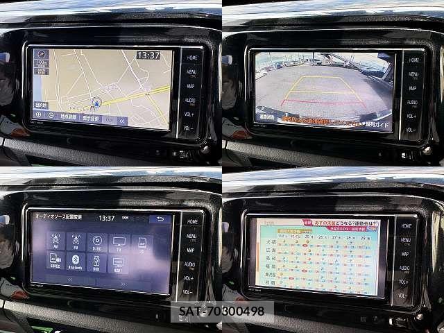 Toyota HILUX 2019-03 7058834-4