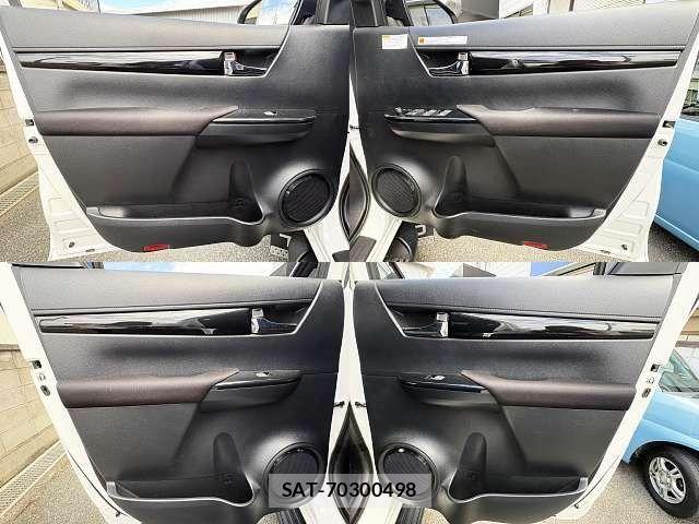 Toyota HILUX 2019-03 7058834-6