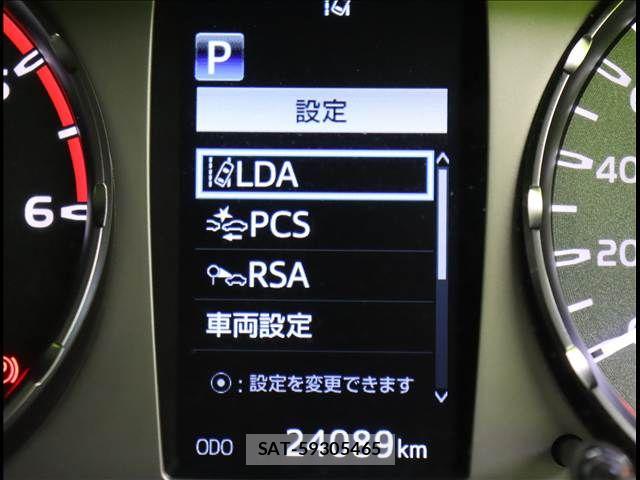 Toyota HILUX 2021-08 7058833-10