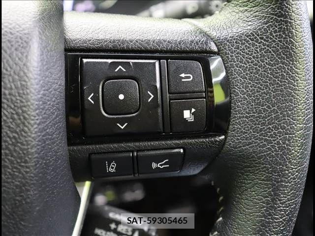 Toyota HILUX 2021-08 7058833-14