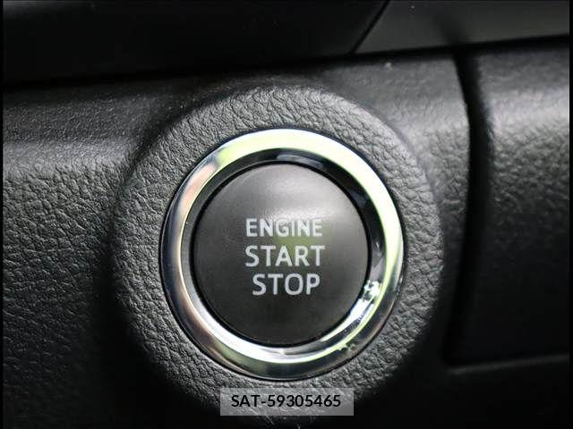 Toyota HILUX 2021-08 7058833-16