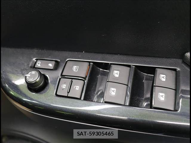 Toyota HILUX 2021-08 7058833-20