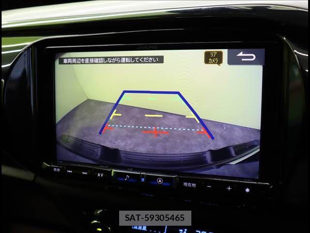 Toyota HILUX 2021-08 7058833-5