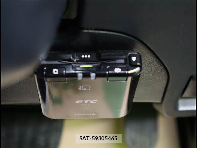 Toyota HILUX 2021-08 7058833-6