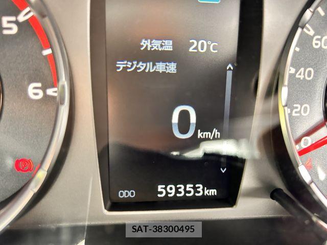 Toyota HILUX 2022-06 7058837-28