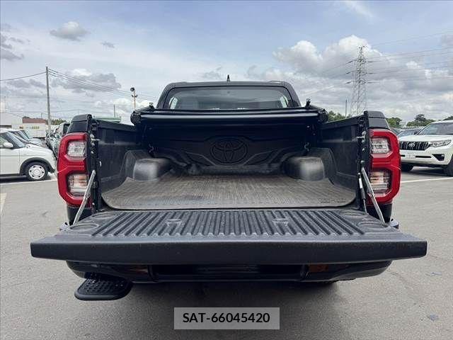 Toyota HILUX 2023-10 7219534-18