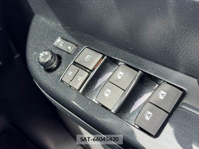 Toyota HILUX 2023-10 7219534-22