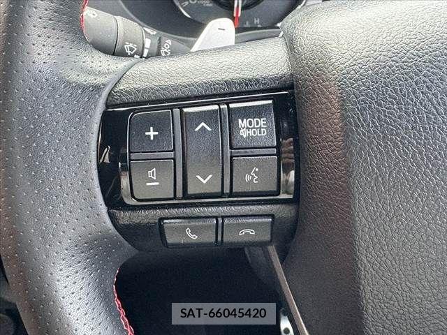 Toyota HILUX 2023-10 7219534-25