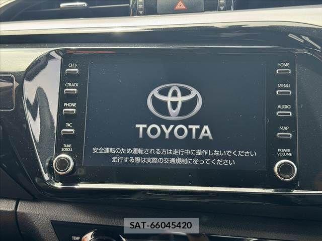 Toyota HILUX 2023-10 7219534-2