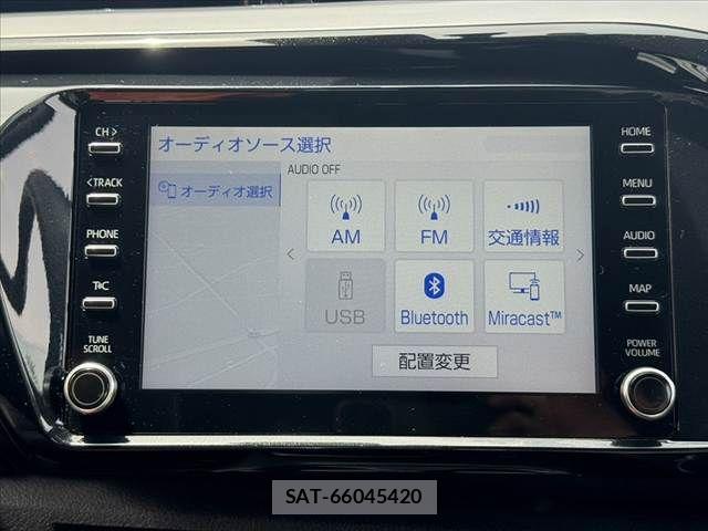 Toyota HILUX 2023-10 7219534-29