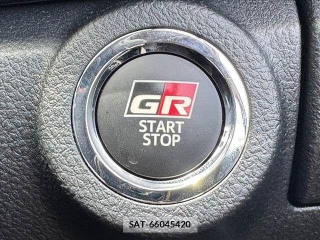 Toyota HILUX 2023-10 7219534-5