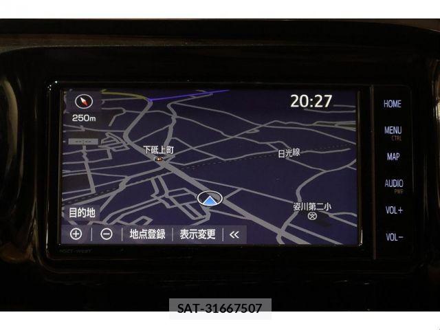 Toyota HILUX 2021-01 7219520-10