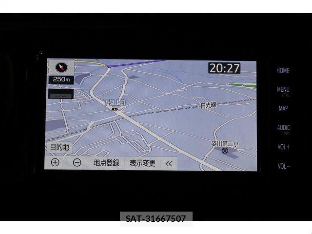 Toyota HILUX 2021-01 7219520-11