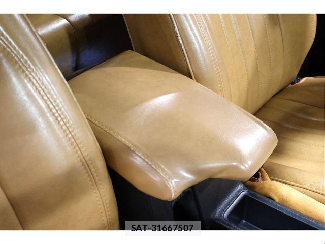 Toyota HILUX 2021-01 7219520-5
