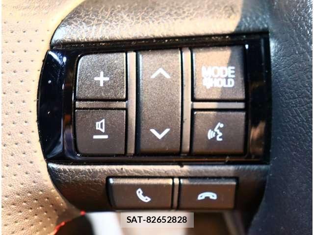 Toyota HILUX 2024-11 7219533-10