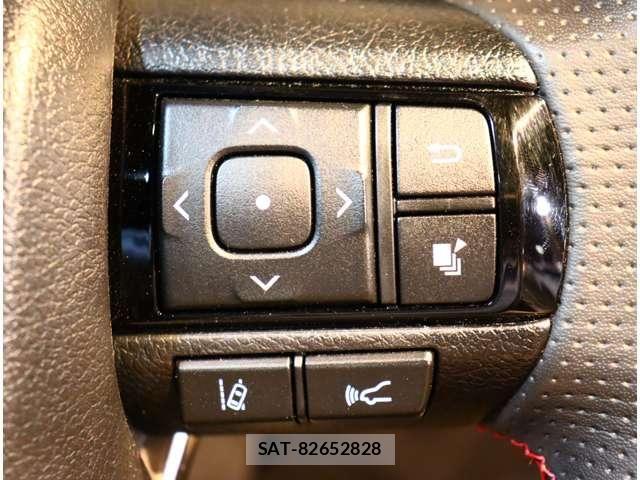 Toyota HILUX 2024-11 7219533-11