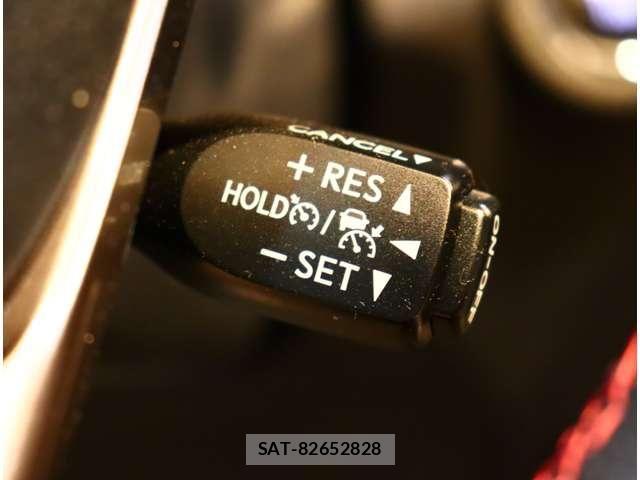 Toyota HILUX 2024-11 7219533-12