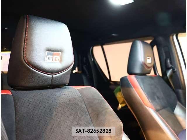 Toyota HILUX 2024-11 7219533-14