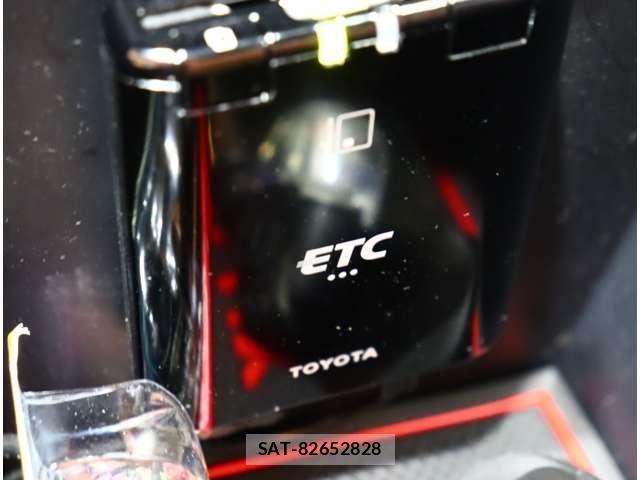 Toyota HILUX 2024-11 7219533-15