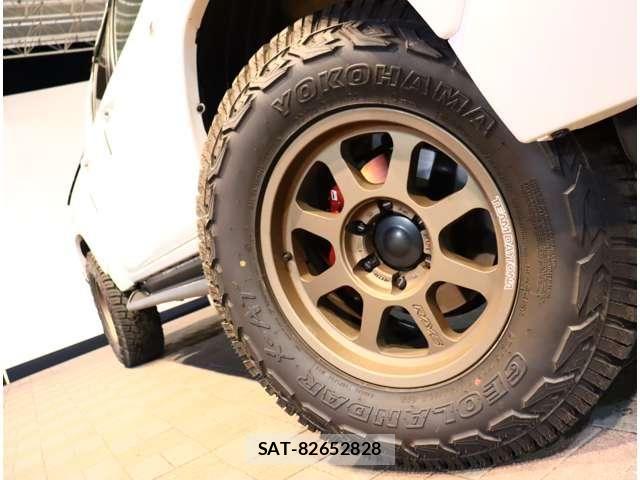 Toyota HILUX 2024-11 7219533-17