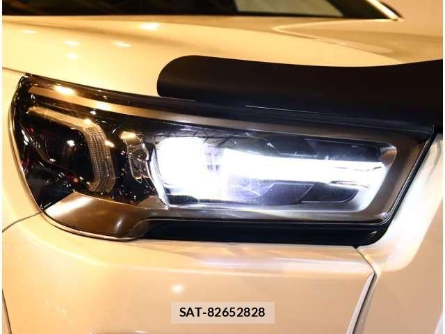 Toyota HILUX 2024-11 7219533-19