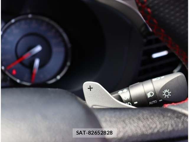 Toyota HILUX 2024-11 7219533-25