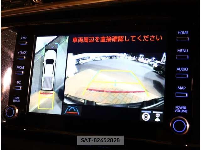Toyota HILUX 2024-11 7219533-8