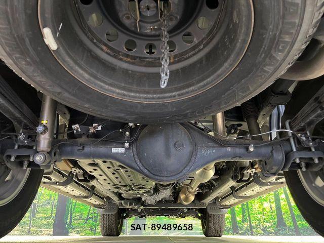 Toyota HILUX 2021-06 7219518-18