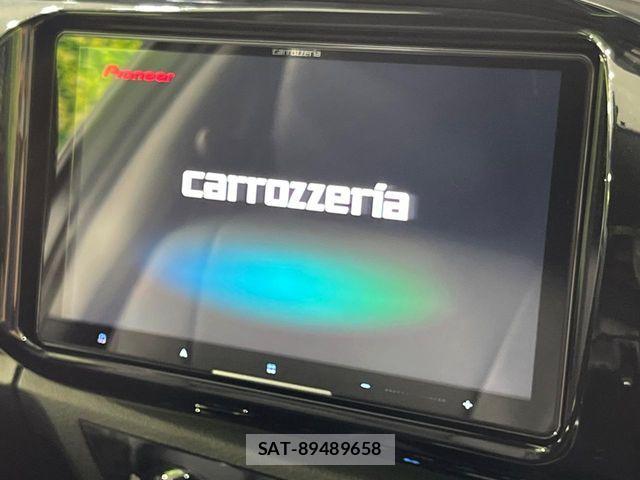 Toyota HILUX 2021-06 7219518-2