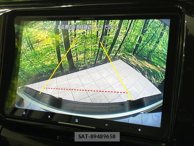 Toyota HILUX 2021-06 7219518-3