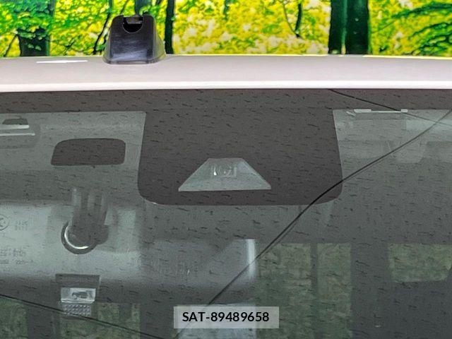 Toyota HILUX 2021-06 7219518-4
