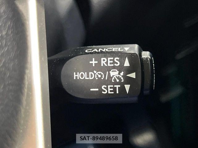 Toyota HILUX 2021-06 7219518-5