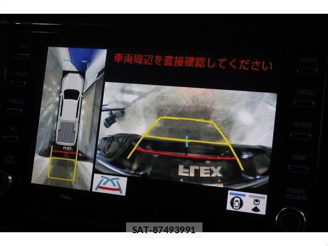 Toyota HILUX 2024-01 7219530-9