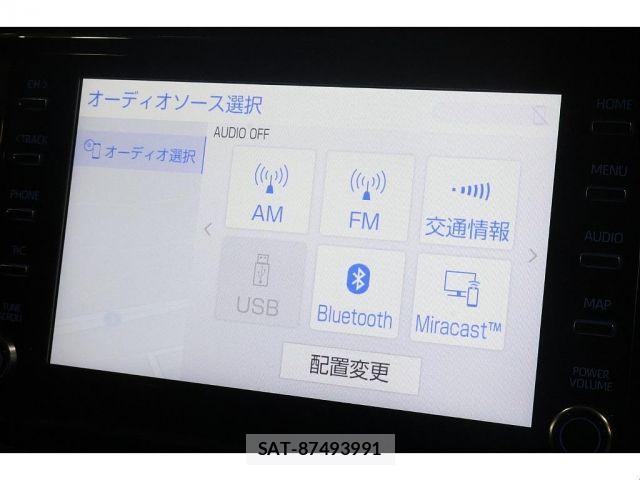 Toyota HILUX 2024-01 7219530-10