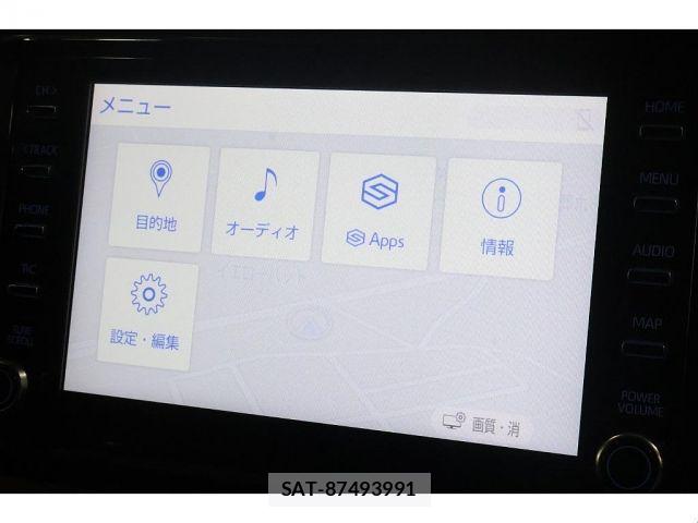 Toyota HILUX 2024-01 7219530-11