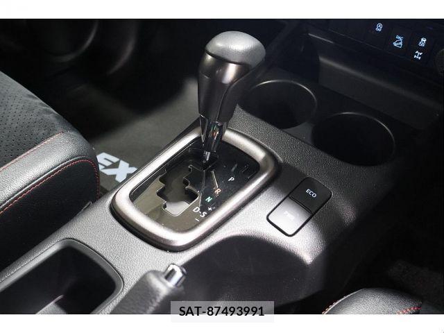 Toyota HILUX 2024-01 7219530-14