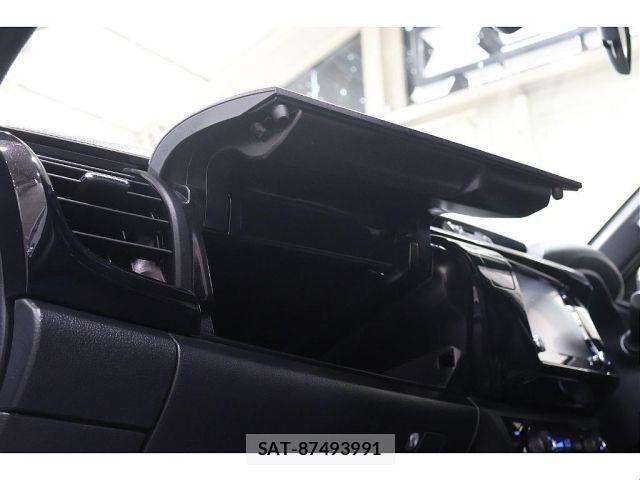 Toyota HILUX 2024-01 7219530-15
